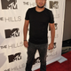 Image for article titled Spencer Pratt Crashes The Hills Red Carpet In Disguise